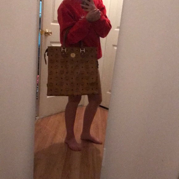 this bag is not for sale it’s trade do not bye it - Picture 8 of 8